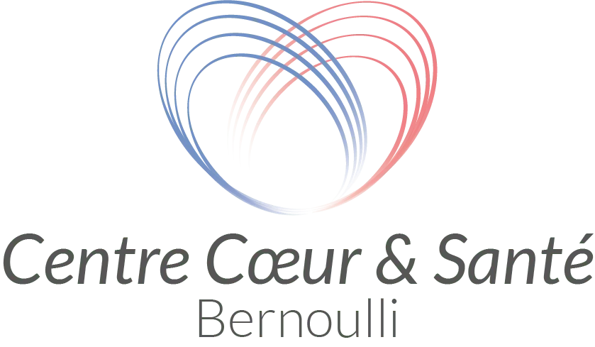Centre Cœur et Santé